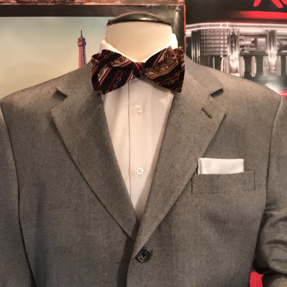Ralph Lauren Sport Coat